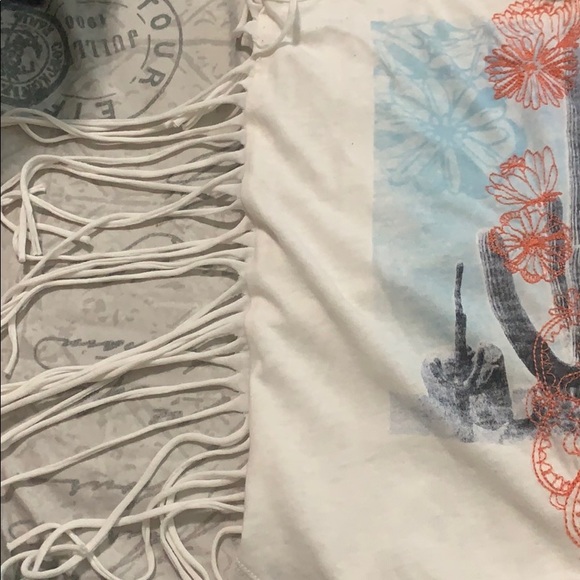 Not my style - Picture 3 of 4